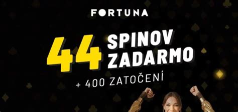 slovenske online casino|SK ONLINE CASINO SLOVENSKO 2024 Free spiny, Bonus bez .
